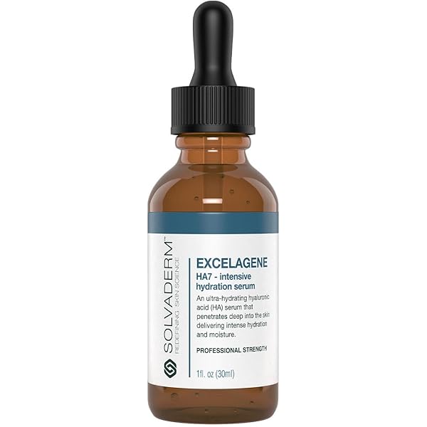 HIGH CERAMIDE BOOSTER セラミドシリーズ HIGH CERAMIDE BOOSTER セラミドシリーズ HIGH CERAMIDE BOOSTER