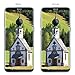 Galaxy S8 Screen Protector,Samsung Galaxy S8 Screen Protector,Gotida Galaxy S8 Tempered Glass film Full Coverage HD Clear for Galaxy S8