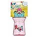 The First Years Soft Spout Sippy Cup - 9oz, 2 pack, Ladybug and Butterfly