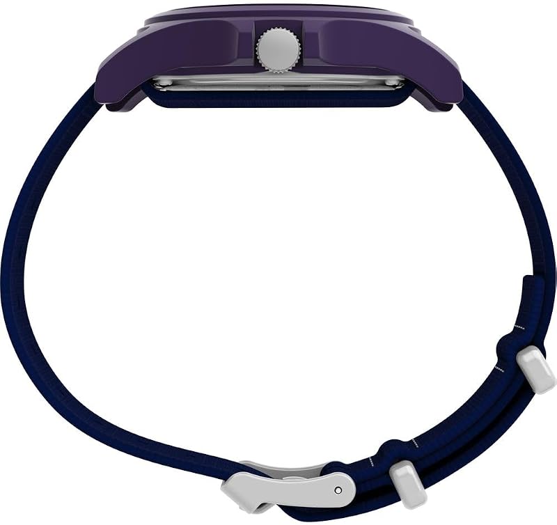Reloj de Pulsera analógico de Cuarzo para Hombre X Fortnite Acadia