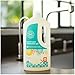 THE HONEST COMPANY Auto Dishwasher Gel, 40 FZ