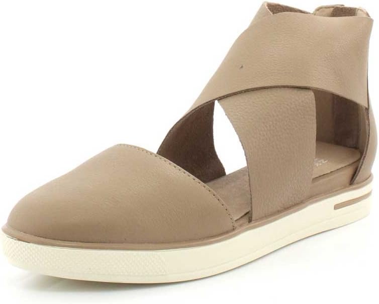 Eileen Fisher Women's Carver Sneaker