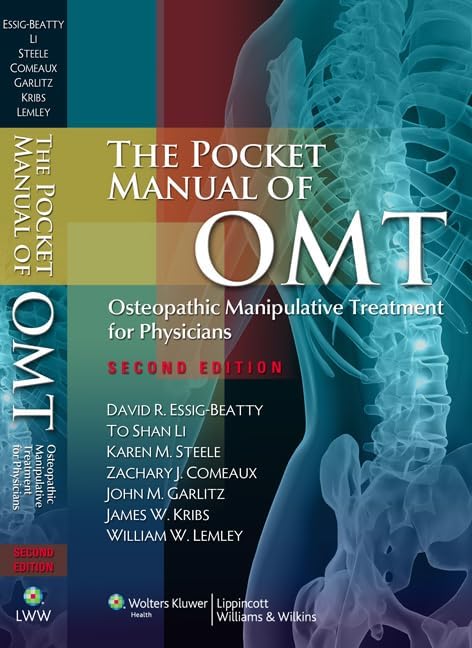 Osteopathy: Research and Practice: 9780939616145: Medicine