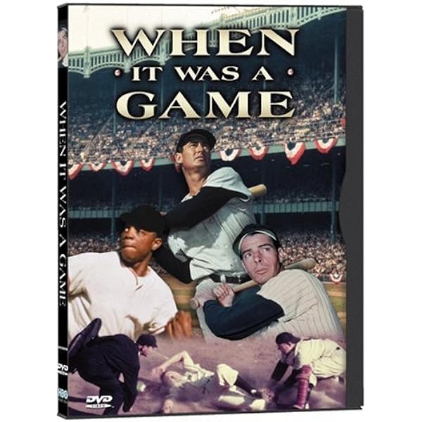 Amazon.com: Yankeeography: The Captains Collection : New York