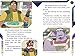 Space Mall (3) (Voltron Legendary Defender)