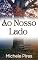 Livro Ao Nosso Lado (Garotos do Interior Livro 9)