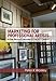 Marketing For Professional Artists: In The Second Decade Of The 21st Century by Peter Worsley