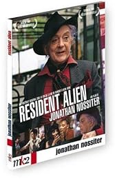 Resident Alien