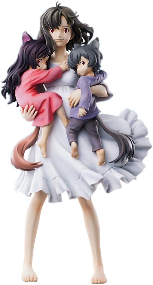 lego harry potter sets combined