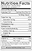 Keto Dark Chocolate Bar Almond - Sugar Free Stevia Sweetened 80% Cacao (2 Pack) - Gluten Dairy Free Vegan Non GMO Chocolate Bark Candy - Keto Paleo Friendly Snack Bar