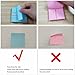 Antner Sticky Notes 3