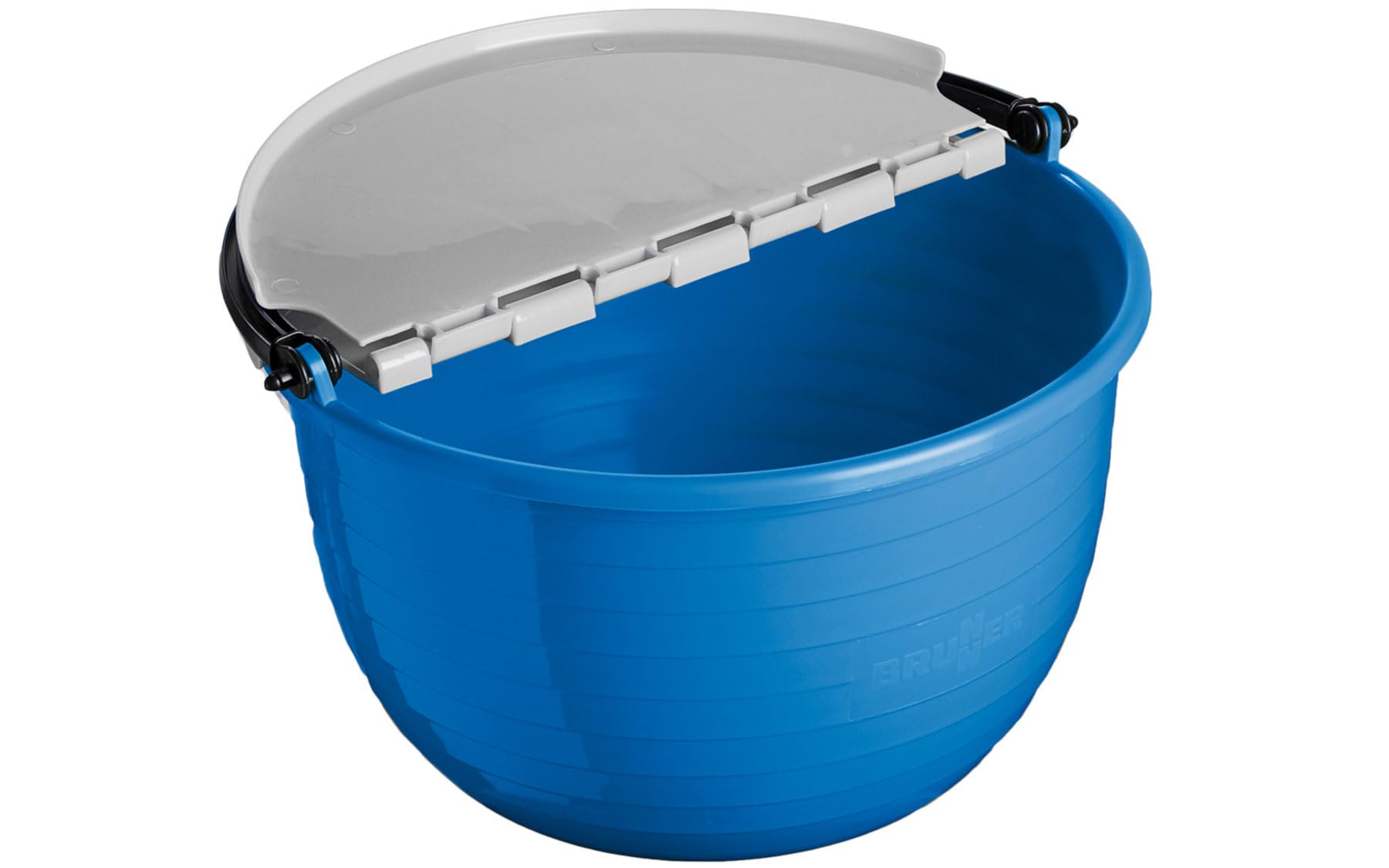 Brunner Lid Vincap for Vinis