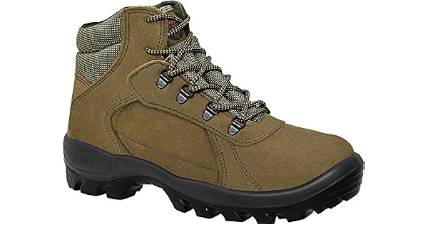 Panter 823611300 - CALOXA O2 VERDE 068 Talla: Amazon.es