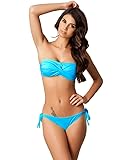 Baymate Mujer Bandea