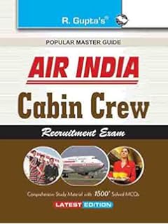 Amazon In Buy Cabin Crew Interview Questions And Answers Sample