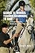 George H. Morris Teaches Beginners to Ride: A Clinic for Instructors, Parents, and Students by 