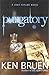 Purgatory (Jack Taylor)
