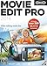 MAGIX Movie Edit Pro 2014 - Free Trial [Download]