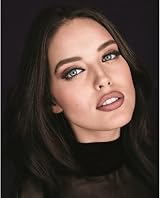 Maybelline Color Sensational Lip Liner Nude Seduction No. 20 1 Count view 6