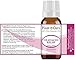 Essential Oil Blends Set 6-10 ml 100% Pure Therapeutic Grade for Sleep, Relaxation, Stress and Anxiety, Headaches and Migraines, Muscle Pain Relief, Colds and Coughs Great for Aromatherapy Diffuser