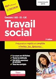 Travail social