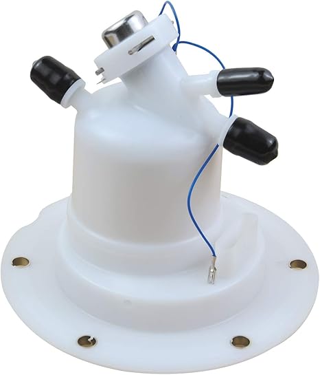 Image of 221085000000