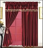 Nanshing Angela Multi Piece Window Set