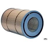 WIX 42119 Air Filter