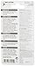 Sally Hansen Lip Inflation, Extreme Clear, 0.22 Ounce