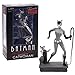 Batman Femme Fatales Catwoman Statue - Newbury Comics Exclusive Figure