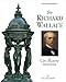 Sir Richard Wallace (French Edition) by