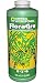 General Hydroponics GH1422 FloraGro 2-1-6, Use With FloraMicro & FloraBloom, Provides Nutrients For Structural & Foliar Growth Ideal For Hydroponics, 1-Quart, Green primary