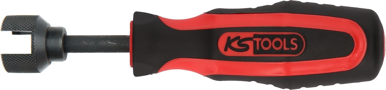 KS Tools 150.2212 Assembly/disassembly tool no 1