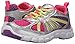 Stride Rite Propel 2 Lace Sneaker (Toddler/Little Kid/Big Kid)