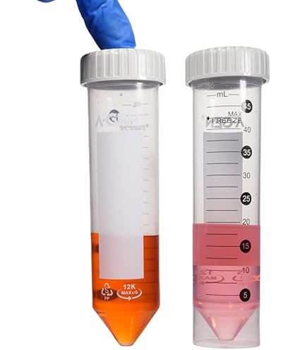 ネネ様 Greiner Bio-One 227261 CELLSTAR Polypropylene Centrifuge