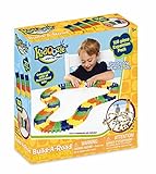 Kidoozie Build-A-Road Expansion Pack