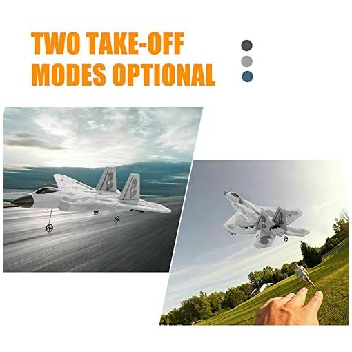 phantom 3.0 rc plane