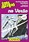 Livro Uma Aventura No Verão