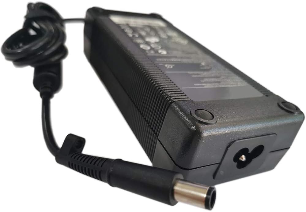 XITAI 19V 7.9A 150W Replacement Power Adapter Charger for HP HSTNN-HA09 (7.4x5.0mm) - Image 5