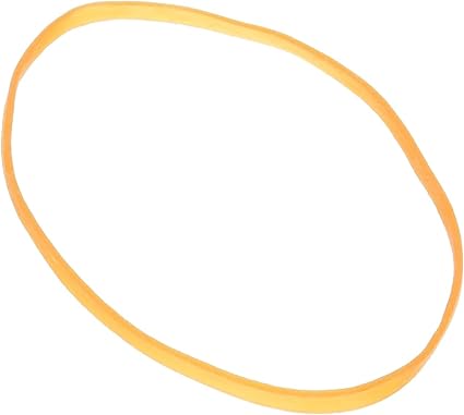 Amazon 共和 オーバンド 輪ゴム 260 1kg Gk 106 文房具 オフィス用品 文房具 オフィス用品 Amazon 共和 オーバンド 輪ゴム 260 1kg Gk 106 文房具 オフィス用品 文房具 オフィス用品