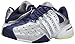 adidas Performance Women's Barricade V Classic W Tennis Shoe