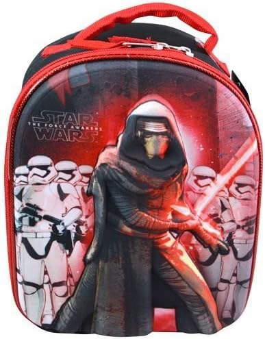 star wars rolling backpack