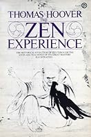 Cover of The Zen Experience