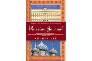 Russian Journal