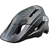 Fox Metah Mountain Bike Helmet
