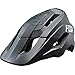 Fox Metah Mountain Bike Helmet