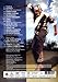 Oliver Mtukudzi: Wonai [DVD]