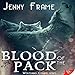 Blood of the Pack: Wolfgang County by