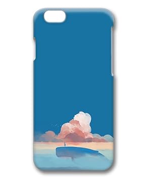 無料印刷可能かわいい おしゃれ クジラ イラスト アニメ画像