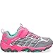 Merrell Moab Fst Low A/C Waterproof Sneaker (Little Kid/Big Kid)